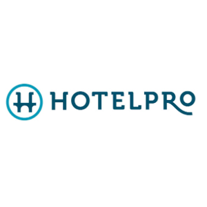 HotelPro HotelPro